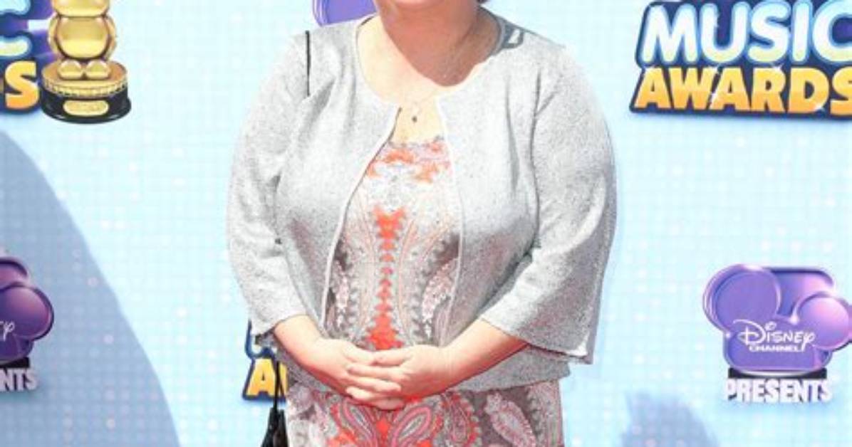 Maile Flanagan's Net Worth Revealed