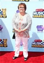 Maile Flanagan's Net Worth Revealed