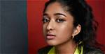 Maitreyi Ramakrishnan's Religious Identity Explored