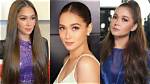Maja Salvador: Age, Career and Personal Life Revealed