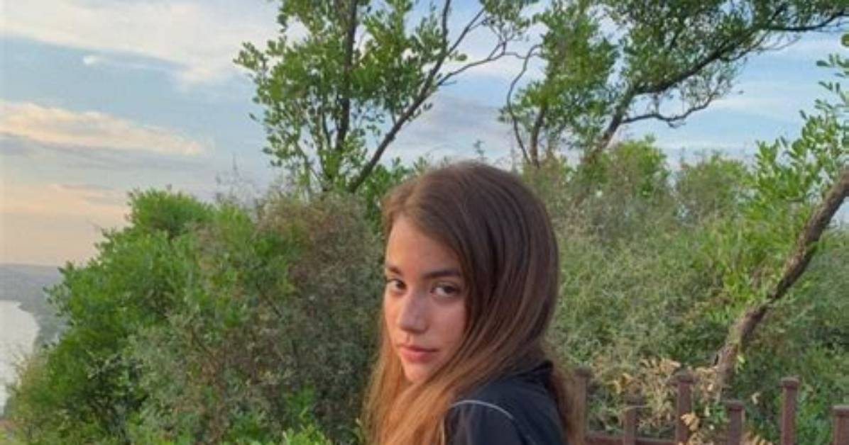 Makayla Storms Height, Weight, Net Worth, Age, Birthday, Wikipedia, Who, Instagram, Biography