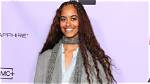Malia Obama's Partner: a Deep Dive into Her Life and Relationship