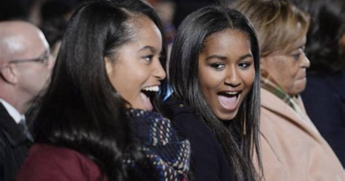 Malia Obama’s Partner: Unveiling the Mystery Behind the Next Generation