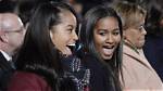 Malia Obama’s Partner: Unveiling the Mystery Behind the Next Generation