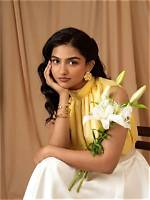 Mamitha Baiju: a Journey Through Education and Achievement