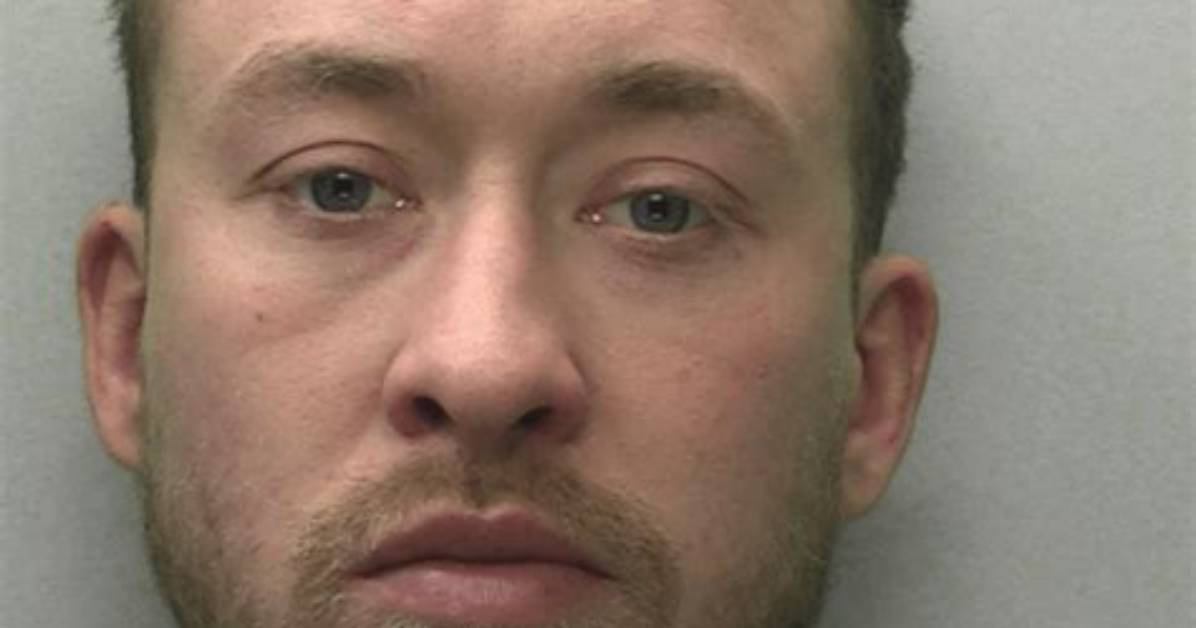 Man Jailed for Deceiving Police in Search for Missing Massachusetts Mother