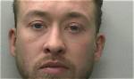 Man Jailed for Deceiving Police in Search for Missing Massachusetts Mother