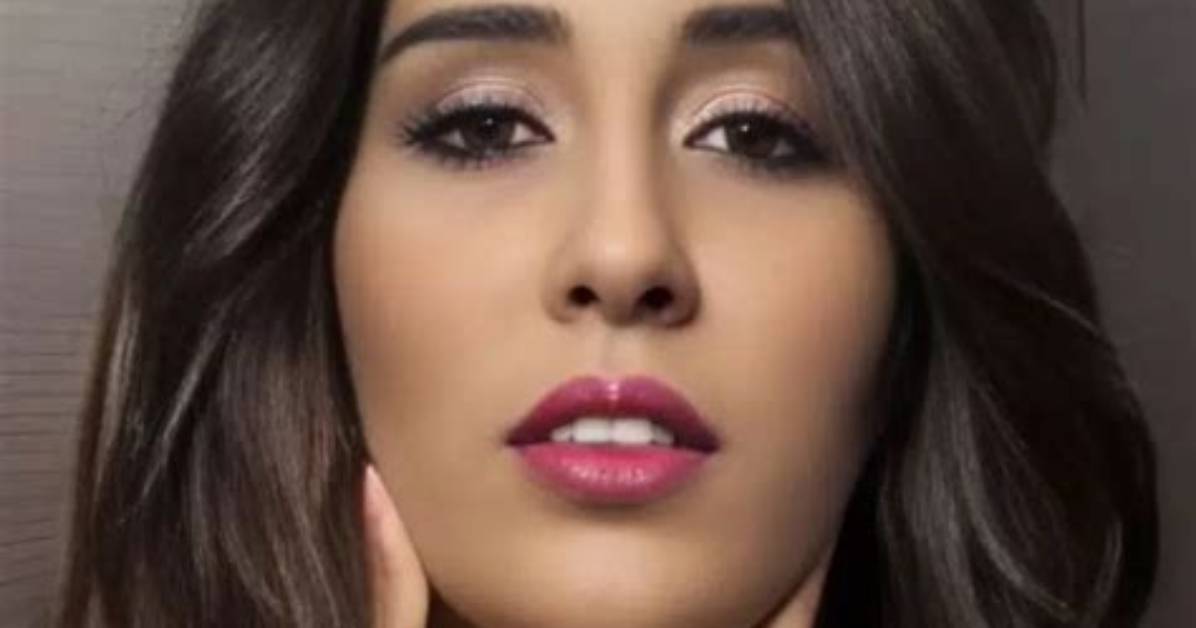 Manar Samy Height, Age, Boyfriend, Biography, Wiki, Net Worth