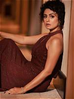 Manasi Parekh Height, Weight, Net Worth, Age, Birthday, Wikipedia, Who, Nationality, Biography