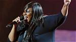 Mandisa Singer: the Tragic Cause of Her Untimely Death