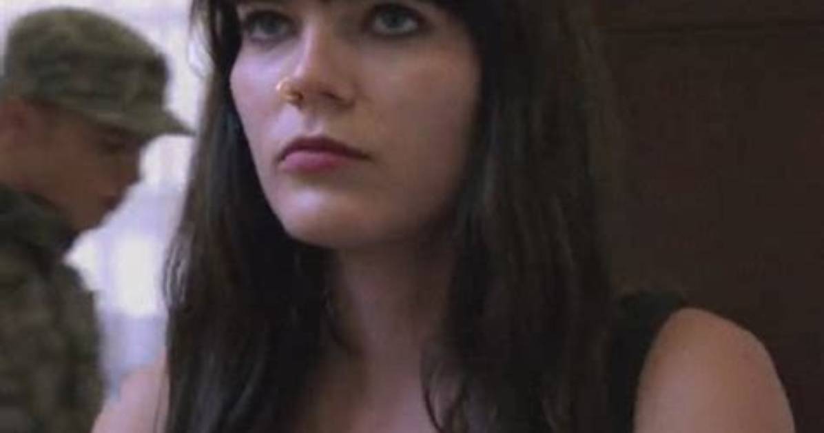 Mandy Milkovich: the Intriguing Journey of a Complex Character
