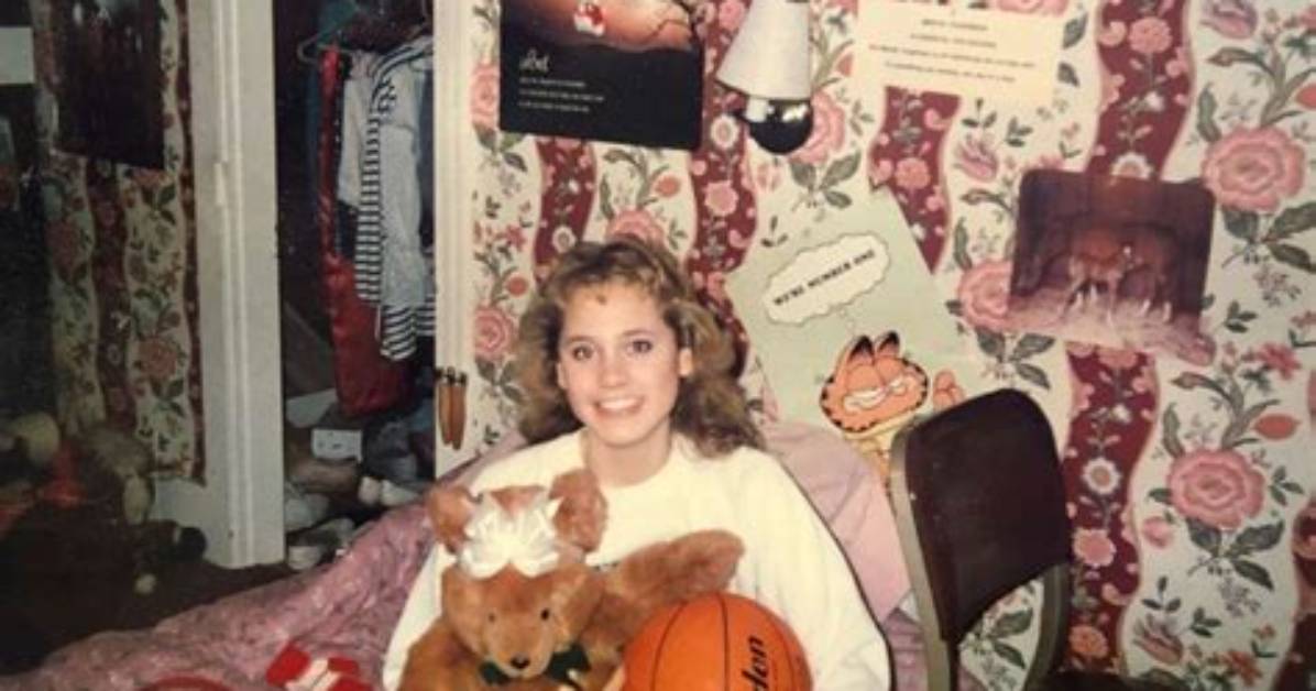 Mandy Stavik's Mother: a Journey Through Heartache and Resilience