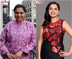 Maneet Chauhan's Weight Loss Journey: Tips and Transformation