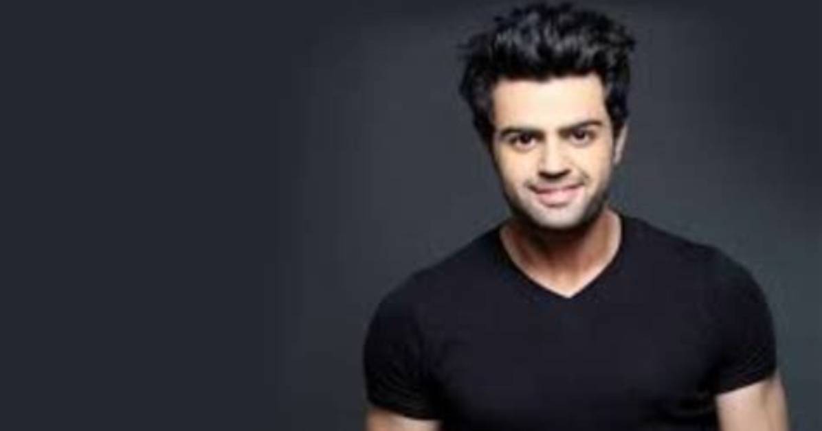 Manish Singh Mehra Height, Weight, Net Worth, Age, Birthday, Wikipedia, Who, Instagram, Biography