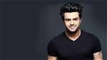 Manish Singh Mehra Height, Weight, Net Worth, Age, Birthday, Wikipedia, Who, Instagram, Biography