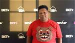 Mannie Fresh Height, Weight, Net Worth, Age, Birthday, Wikipedia, Who, Instagram, Biography