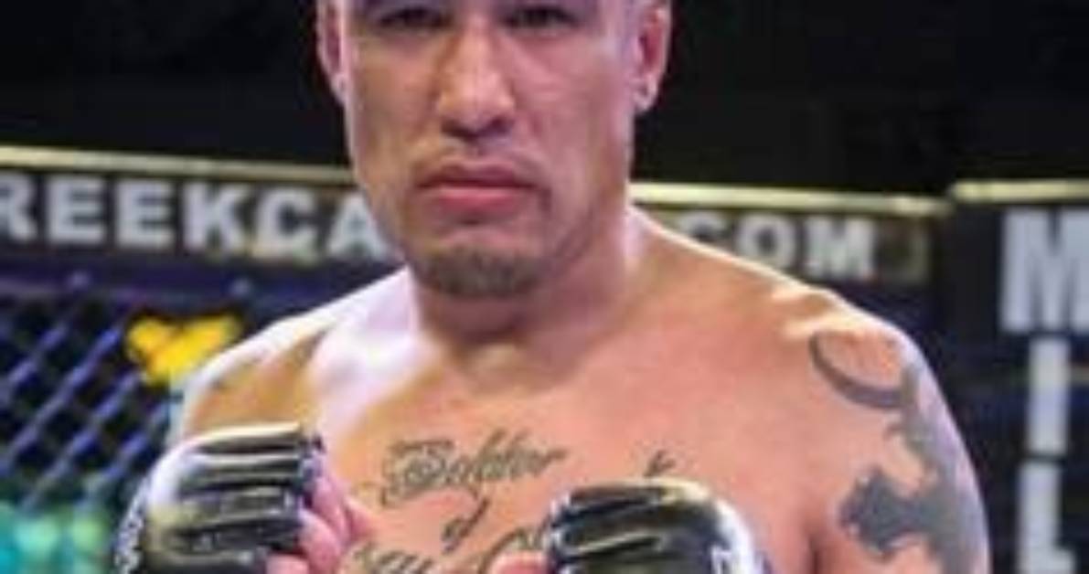 Manny Muro Height, Weight, Net Worth, Age, Birthday, Wikipedia, Who, Nationality, Biography