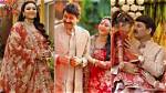 Manoj Tiwari Wife Who Is Manoj Tiwari Wife?