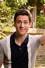 Manuel Boy Age, Birthday, Wikipedia, Who, Nationality, Biography