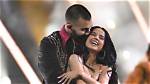 Manuel Turizo's Love Life: Meet His Wife and Family