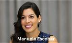 Manuela Escobar's Fortune: Unveiling the Wealth of Pablo Escobar's Daughter