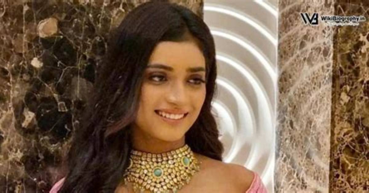 Manya Singh Height, Weight, Net Worth, Age, Birthday, Wikipedia, Who, Instagram, Biography