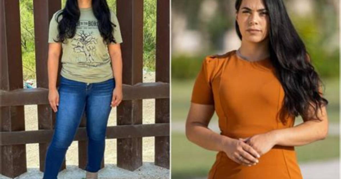 Mar Flores Height, Weight, Net Worth, Age, Wiki, Who, Instagram, Biography