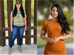 Mar Flores Height, Weight, Net Worth, Age, Wiki, Who, Instagram, Biography
