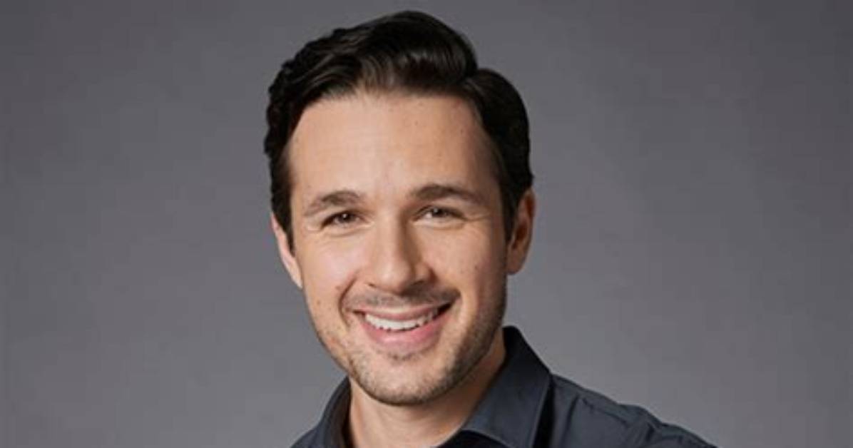 Marc Bendavid Height, Weight, Net Worth, Age, Birthday, Wikipedia, Who, Nationality, Biography