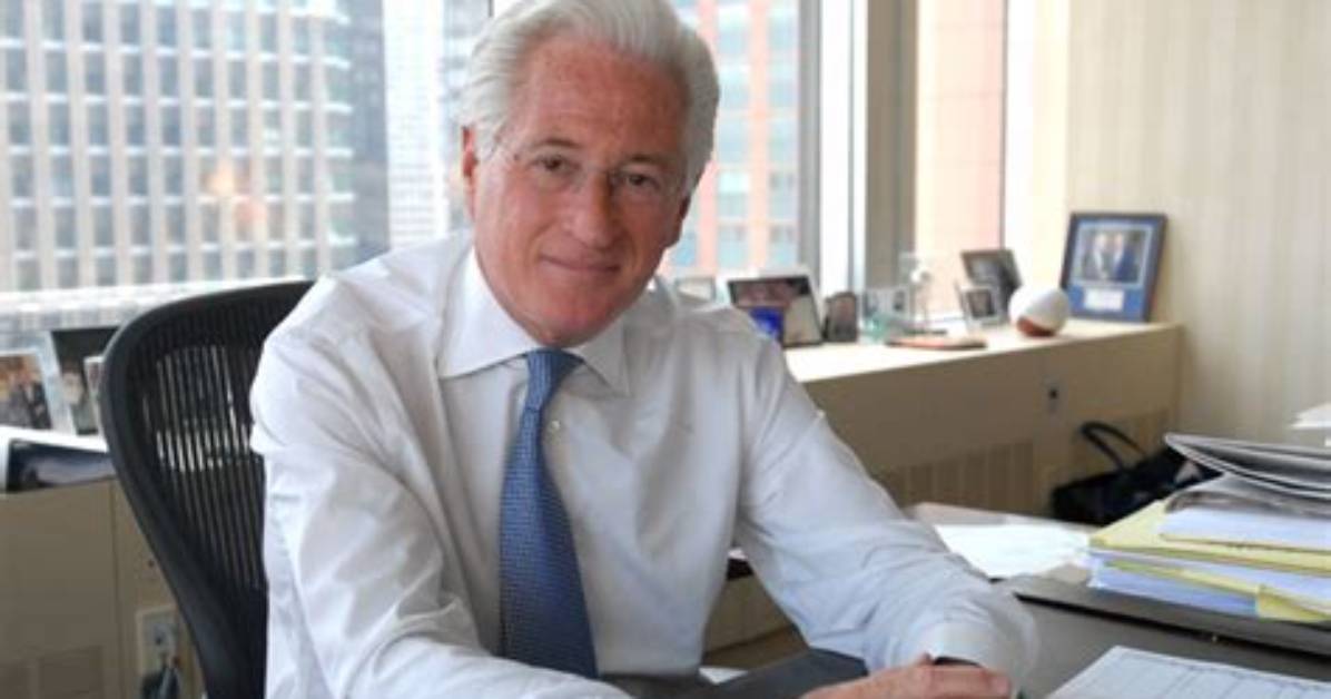 Marc Kasowitz Height, Weight, Net Worth, Age, Birthday, Wikipedia, Who, Instagram, Biography
