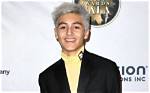 Marcel Ruiz Height, Weight, Net Worth, Age, Birthday, Wikipedia, Who, Instagram, Biography