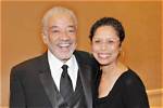 Marcia-Johnson-Withers-1 | Tg Time
