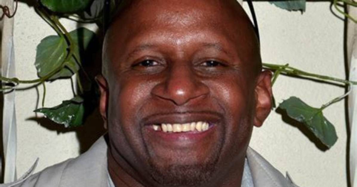 Marcos Menaldo Age, Birthday, Wikipedia, Who, Nationality, Biography