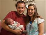 Marcus Anthony Duggar Height, Weight, Net Worth, Age, Birthday, Wikipedia, Who, Instagram, Biography