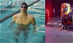 Marcus Papanikolaou Car Accident: Is He Dead or Alive?