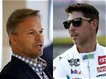 Marcus Smith's Nascar Fortune Revealed