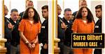 Mari Gilbert Murder Case | Why Did Sarra Gilbert Kill Her Mother