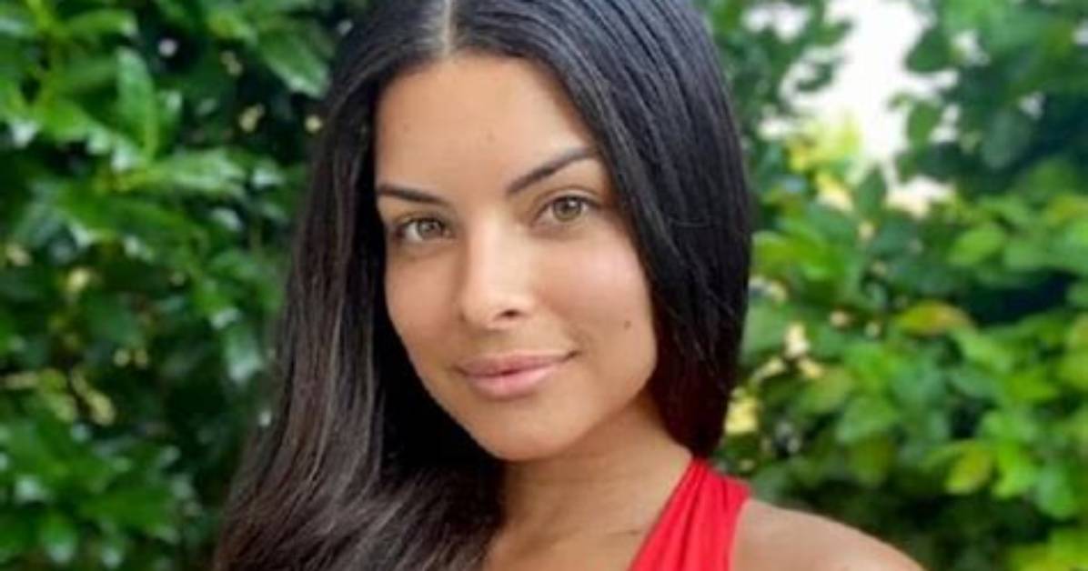 Mari Pepin Height, Weight, Net Worth, Age, Birthday, Wikipedia, Who, Instagram, Biography