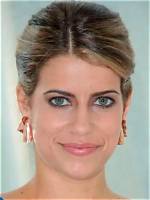 Maria Liman Height, Weight, Net Worth, Age, Birthday, Wikipedia, Who, Nationality, Biography