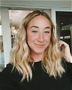 Mariana Bonilla Height, Weight, Net Worth, Age, Birthday, Wikipedia, Who, Nationality, Biography