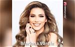 Mariana Varela Height, Weight, Net Worth, Age, Birthday, Wikipedia, Who, Instagram, Biography