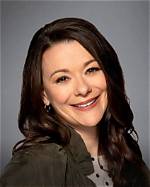 Maribeth Monroe Net Worth Update 2022 – How Rich Is She?