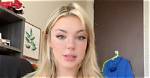 Marie Dee's Leaked Onlyfans: a Scandalous Revelation