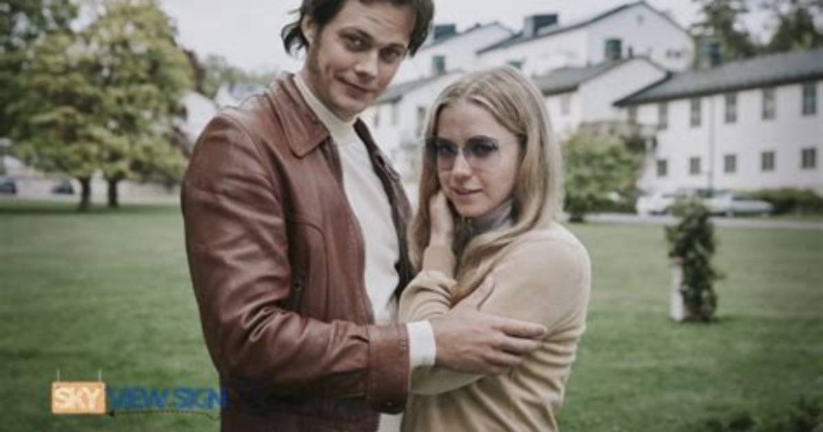 Marijke Demuynck Height, Weight, Net Worth, Age, Birthday, Wikipedia, Who, Nationality, Biography