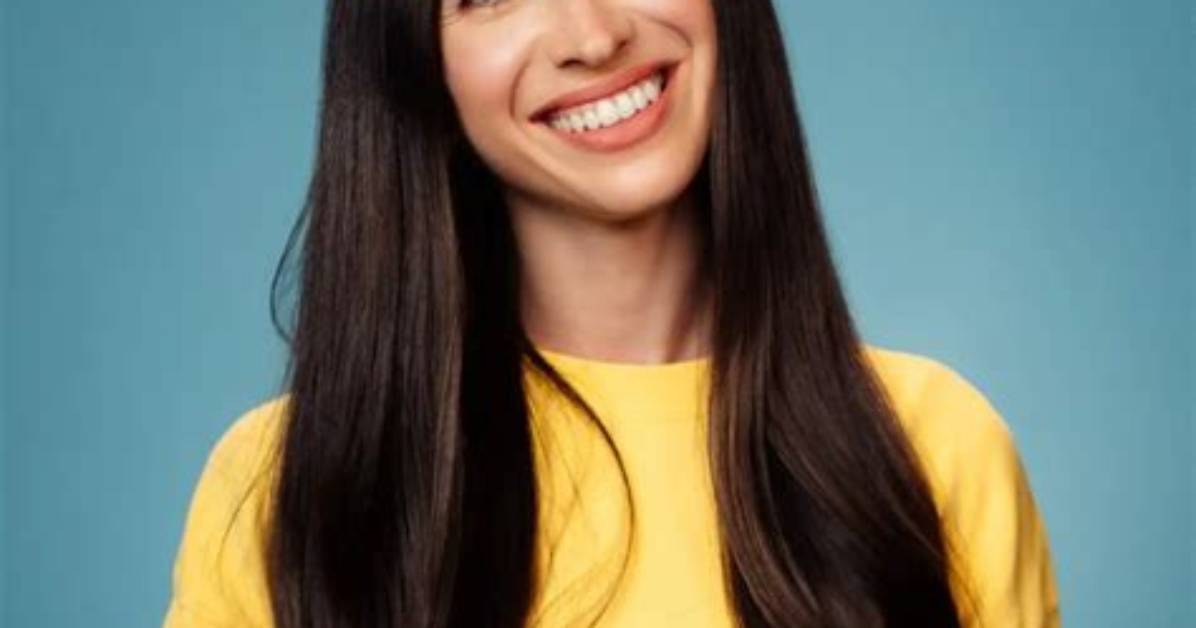 Marina Mogilko Height, Weight, Net Worth, Age, Birthday, Wikipedia, Who, Nationality, Biography