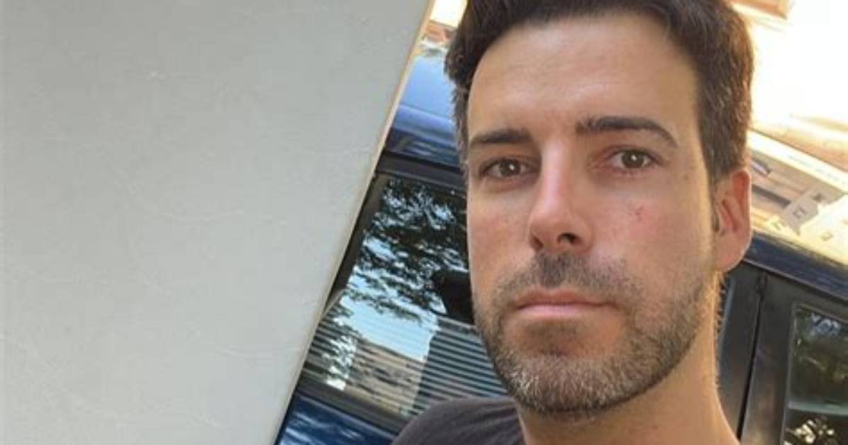 Mario Gonzalez Facts, Age, Birthday, Wikipedia, Who, Nationality, Biography