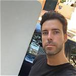 Mario Gonzalez Facts, Age, Birthday, Wikipedia, Who, Nationality, Biography