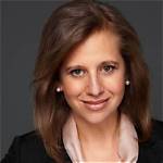 Marisa Thalberg Age, Birthday, Wikipedia, Who, Nationality, Biography