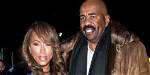Marjorie Harvey and the Drug Trafficking Enigma