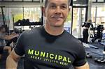 Mark Agger's Fitness Empire and Unwavering Legacy